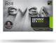 Karta graficzna EVGA GeForce GTX 1050 Gaming 2GB GDDR5 (128 Bit) HDMI, DVI-D, DP, BOX (02G-P4-6150-KR) 7