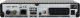Tuner TV DigitalBOX 2