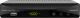 Tuner TV DigitalBOX 1