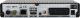 Tuner TV DigitalBOX 1