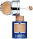 La Prairie Skin Caviar Concealer Foundation SPF15 podkład kawiorowy w kremie z korektorem Buff 30ml 1