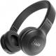 Słuchawki JBL E45BT Czarne 1