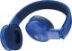 Słuchawki JBL E45BT - niebieskie 1