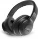 Słuchawki JBL E55BT 1