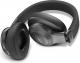 Słuchawki JBL E55BT 1