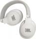 Słuchawki JBL E55BT biały 2