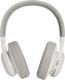 Słuchawki JBL E55BT biały 3