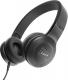 Słuchawki JBL E35 (2016401073603132511) 2