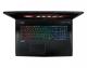 Laptop MSI GE72VR 6RF Apache Pro (6RF-206XPL) 3