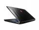 Laptop MSI GE72VR 6RF Apache Pro (6RF-206XPL) 4