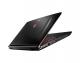 Laptop MSI GE72VR 6RF Apache Pro (6RF-206XPL) 5