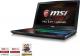 Laptop MSI GE62VR Apache Pro (6RF-099XPL) 1