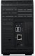 Serwer plików WD My Cloud EX2 Ultra 6TB (WDBVBZ0060JCH-EESN) 1