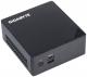 Komputer Gigabyte BRIX GB-BKi3HA-7100 2