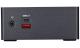 Komputer Gigabyte BRIX GB-BKi3HA-7100 3