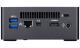 Komputer Gigabyte BRIX GB-BKi3HA-7100 4