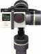 Gimbal FeiYu Tech G4S Czarny 1