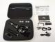 Gimbal FeiYu Tech G4S Czarny 2