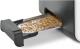 Toster Bosch TAT 6A111 5