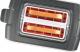 Toster Bosch TAT 6A111 9