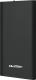 Powerbank Qoltec 4000mAh Czarny (51984) 1