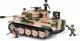 Cobi Armia Tiger PzKpfw VI Ausf. E - Czołg niemiecki (2487) 7
