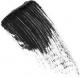 Clinique Lash Power Mascara Long-Wearing Formula 01 Black Onyx - długotrwały tusz do rzęs 6ml 1