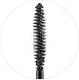 Clinique Lash Power Mascara Long-Wearing Formula 01 Black Onyx - długotrwały tusz do rzęs 6ml 2