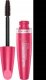 MAX FACTOR MAX FACTOR_False Lash Effect Pink Mascara pogrubiający tusz do rzęs 01 Black 13,1ml 1