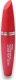 MAX FACTOR MAX FACTOR_False Lash Effect Pink Mascara pogrubiający tusz do rzęs 01 Black 13,1ml 1