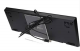 Klawiatura Corsair K55 RGB (CH-9206015-NA) 10