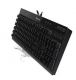 Klawiatura Corsair K55 RGB (CH-9206015-NA) 11