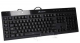 Klawiatura Corsair K55 RGB (CH-9206015-NA) 13