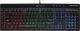 Klawiatura Corsair K55 RGB (CH-9206015-NA) 1