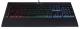 Klawiatura Corsair K55 RGB (CH-9206015-NA) 1