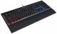 Klawiatura Corsair K55 RGB (CH-9206015-NA) 2
