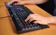 Klawiatura Corsair K55 RGB (CH-9206015-NA) 3