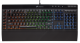 Klawiatura Corsair K55 RGB (CH-9206015-NA) 4