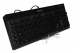 Klawiatura Corsair K55 RGB (CH-9206015-NA) 9