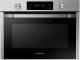 Piekarnik Samsung NQ50J3530BS 1