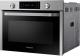 Piekarnik Samsung NQ50J3530BS 2