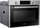 Piekarnik Samsung NQ50J3530BS 3