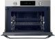 Piekarnik Samsung NQ50J3530BS 4