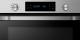 Piekarnik Samsung NQ50J3530BS 8