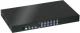Adapter AV Lindy Quad HDMI PIP Scaler - 4 HDMI Signale in ein Bild HDMI 1.4 - 38130 3