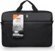 Torba Port Designs Liberty III 17" (202323) 1