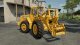 Farming Simulator 22 Platinum Edition PC 11