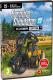 Farming Simulator 22 Platinum Edition PC 1