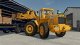 Farming Simulator 22 Platinum Edition PS5 11