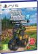 Farming Simulator 22 Platinum Edition PS5 1
